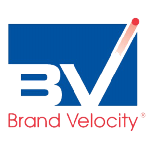 Brand Velocity