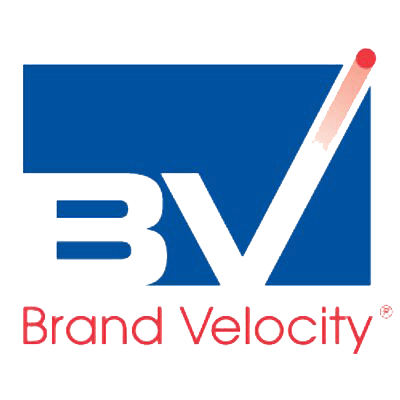 Brand Velocity