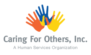 Caring For Others, Inc.