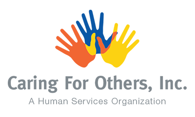 Caring For Others, Inc.